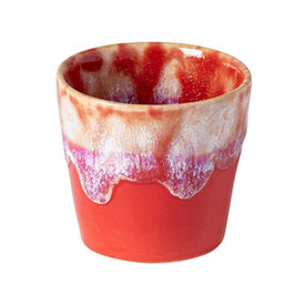Grespresso 3 Oz Espresso Cup - Set of 6