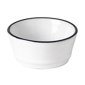 Beja 3" Ramekin/Butter Dish