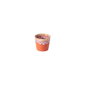 Grespresso 3 Oz Espresso Cup - Set of 6
