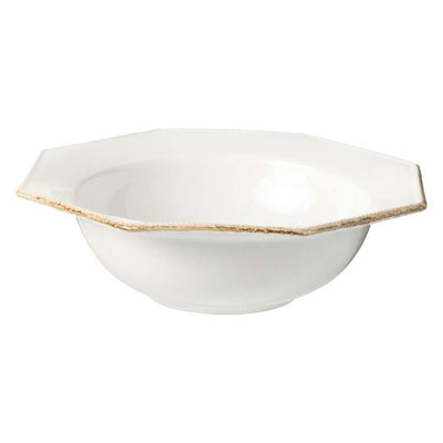 PES351-CLW Dining & Entertaining/Serveware/Serving Bowls & Baskets