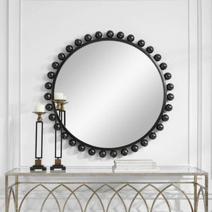 09694 Decor/Mirrors/Wall Mirrors