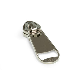 Magnet Bottle Opener