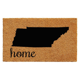 Tennessee 18" x 30" Doormat