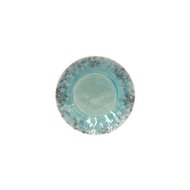 Madeira 7" Bread Plate - Set of 6