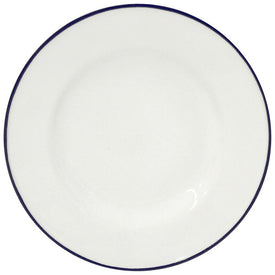 Beja 6" Bread Plate