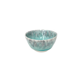 Madeira 5" Fruit Bowl - Set of 6
