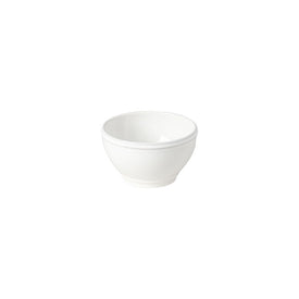 Friso 5" Fruit Bowl - Set of 6