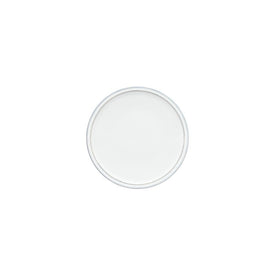 Friso 7" Bread Plate - Set of 6