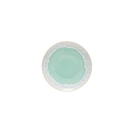 Impressions 7" Bread Plate - Set of 6