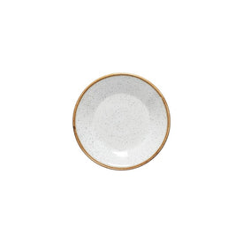 Impressions 7" Bread Plate - Set of 6