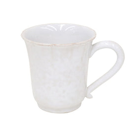 Madeira Harvest 12 Oz Mug - Set of 6