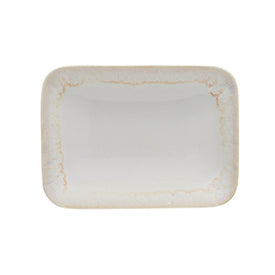 Taormina Bath 5" Soap Dish