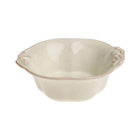 Madeira Harvest 6" Fruit Bowl - Set of 6