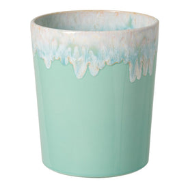 Sardegna 10" Wastebasket
