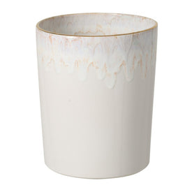 Sardegna 10" Wastebasket