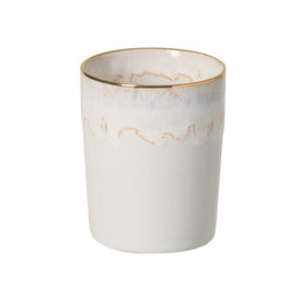 Taormina Bath 4" Tumbler