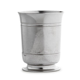 Roma Tumbler