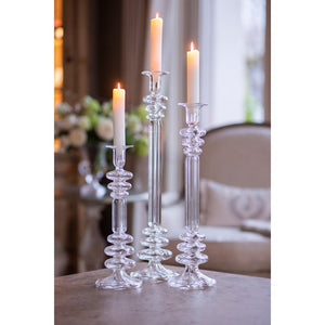 CER3311 Decor/Candles & Diffusers/Candle Holders