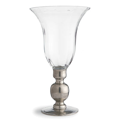 GIO0354 Decor/Decorative Accents/Vases