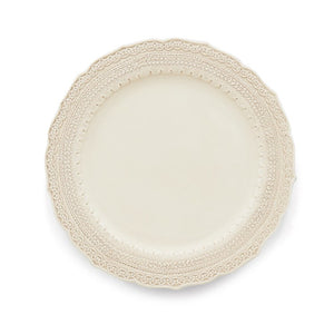 FIN3290 Dining & Entertaining/Dinnerware/Dinner Plates