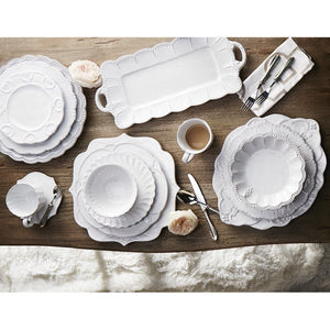 BBS1004 Dining & Entertaining/Dinnerware/Dinner Plates