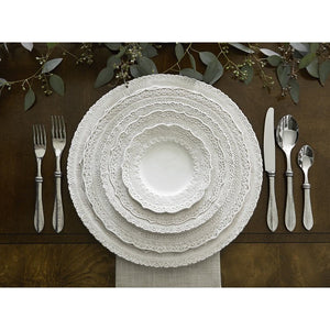 FIN3331 Dining & Entertaining/Dinnerware/Appetizer & Dessert Plates