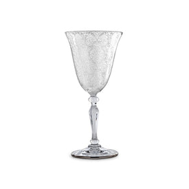 Sofia Water/Wine Glass