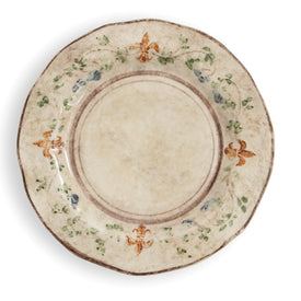 Medici Dinner Plate