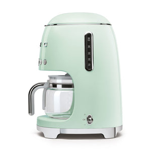 DCF02PGUS Kitchen/Small Appliances/Coffee & Tea Makers