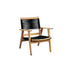 Kingsmen Sofa Chair