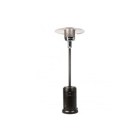 Commercial Patio Heater - Espresso