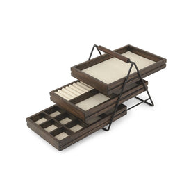 Terrace Jewelry Tray
