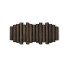 Picket Rail Hook