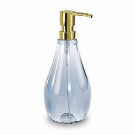 Droplet Liquid Soap Pump Dispenser