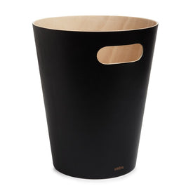 Woodrow 2-Gallon (7.5 L) Trash Can