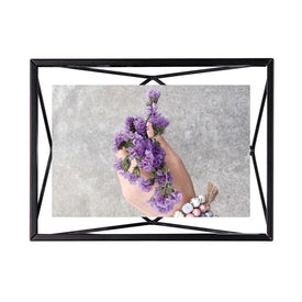 Prisma Picture Frame