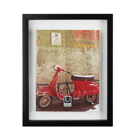 11" x 14" Document Frame