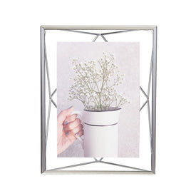 Prisma Picture Frame