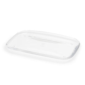 Droplet Amenity Tray