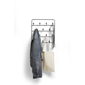 Estique Multi Organizer
