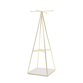 Prisma Jewelry Stand
