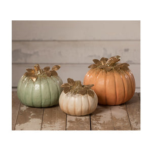TD0074 Holiday/Thanksgiving & Fall/Thanksgiving & Fall Tableware and Decor