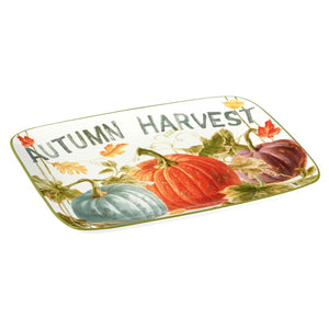 37248 Holiday/Thanksgiving & Fall/Thanksgiving & Fall Tableware and Decor