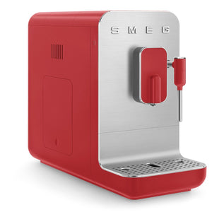 BCC02RDMUS Kitchen/Small Appliances/Coffee & Tea Makers