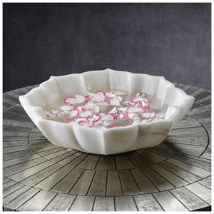 IN-6820 Decor/Decorative Accents/Bowls & Trays