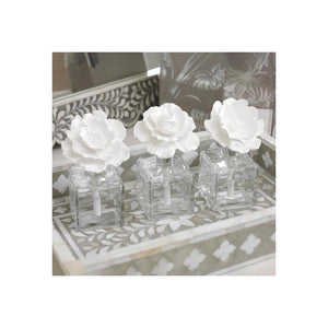CH-2274 Decor/Candles & Diffusers/Scents & Diffusers
