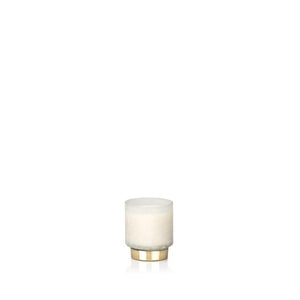 IG-2318 Decor/Candles & Diffusers/Candles