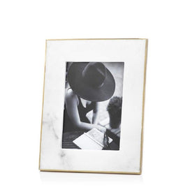 Mannara 5" x 7" Photo Frame
