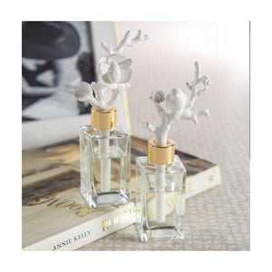 CH-2686 Decor/Candles & Diffusers/Scents & Diffusers