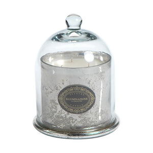 IG-1864 Decor/Candles & Diffusers/Candles